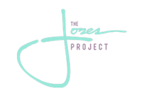The Jones Project