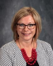 Dr. Rebecca Kramer