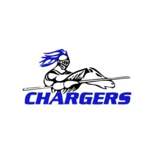 Charger