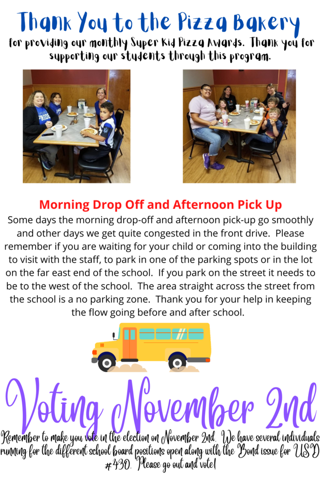 HES Quarterly News P2