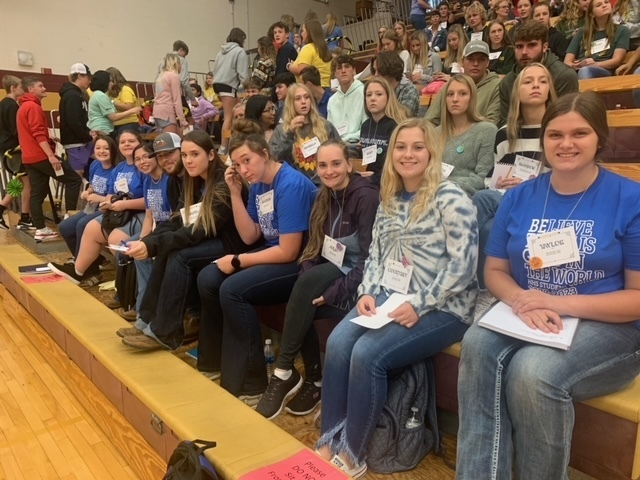 stuco