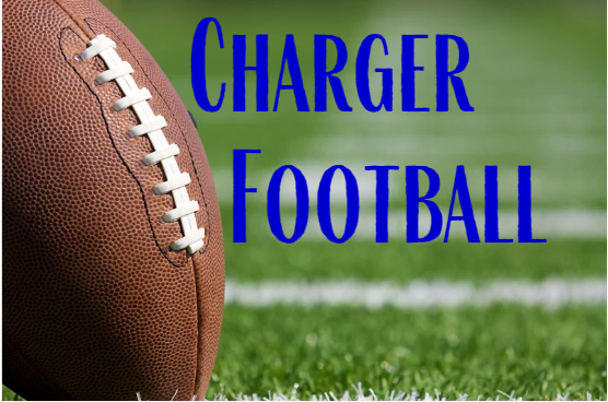 Charger Football