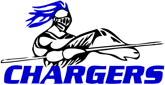 Charger Athletics